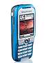 Sony Ericsson&nbsp;k500